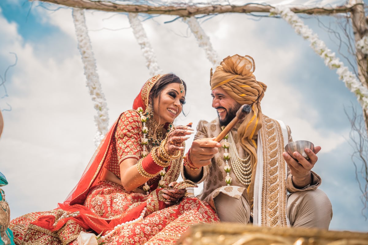 “Planning Your Dream Wedding? Shaadify – Your Ultimate Wedding Finance Solution”