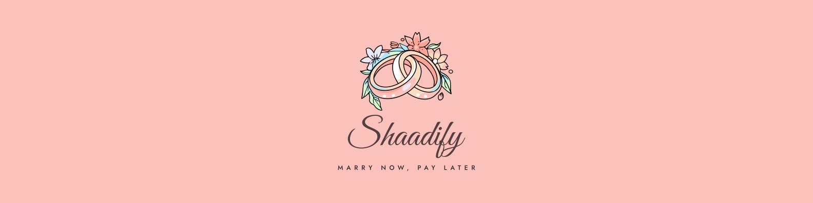 Wedding Finance: Fulfilling Dream Weddings Without Financial Constraints with Shaadify
