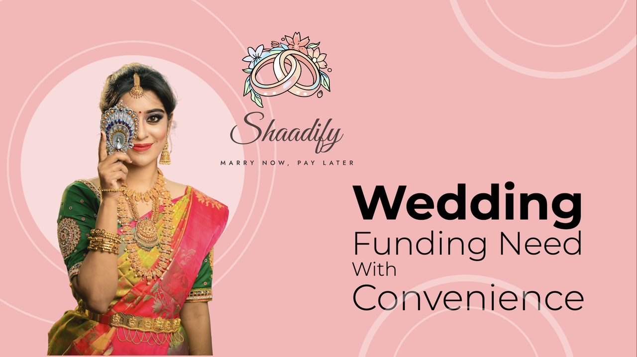 Crafting Your Timeless Dream Wedding With Shaadify